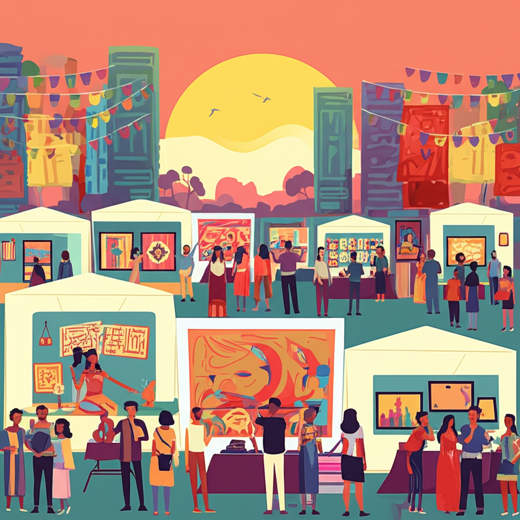 Education Reform: Digital Learning Transformation