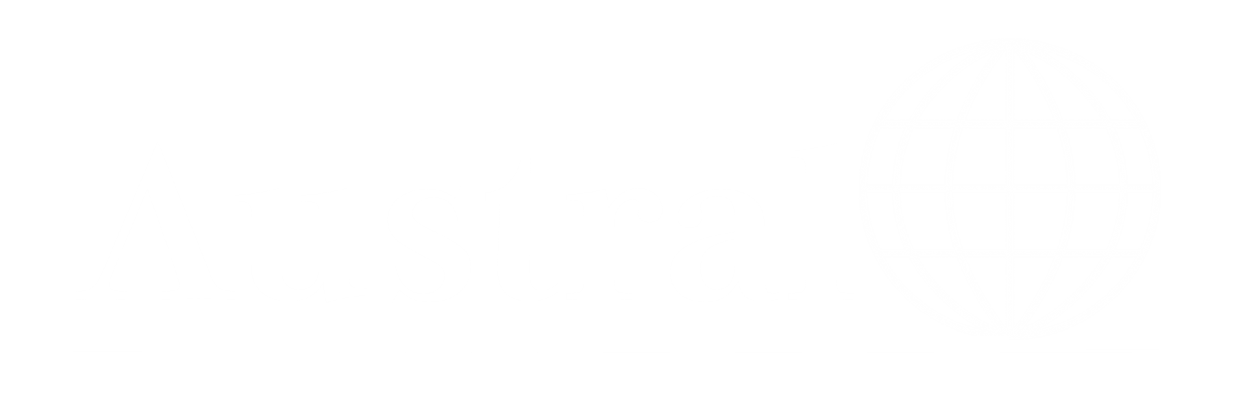 Austral